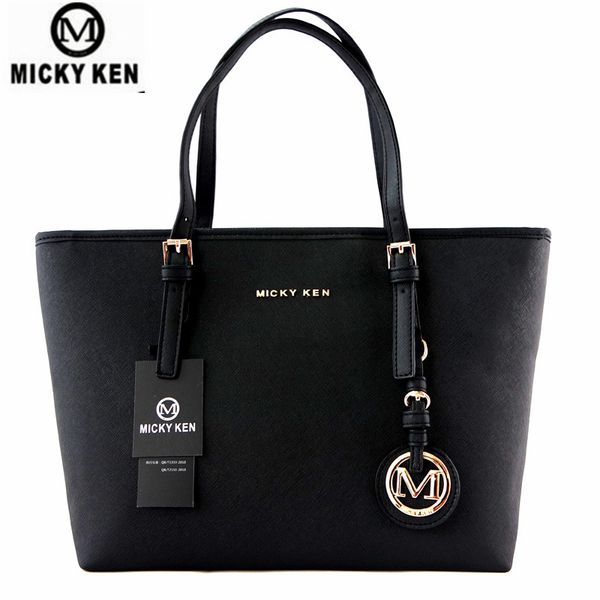 new2017 women handbags big pu leather quality letter female bag bolsos mujer sac a main totes
new2017 women handbags big pu leather quality letter female bag bolsos mujer sac a main totes