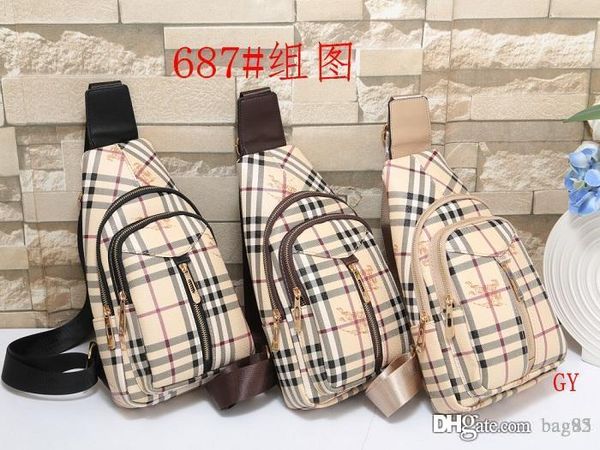 

2018 new bags Women Bags Designer fashion PU Leather Handbags Brand backpack ladies shoulder bag Tote purse wallets 6087