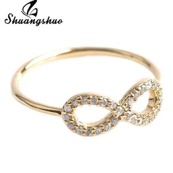 shuangshuo multicolor silver infinity friendship ring with crystal friend rings wedding engagement jewelry rings for women
shuangshuo multicolor silver infinity friendship ring with crystal friend rings wedding engagement jewelry rings for women