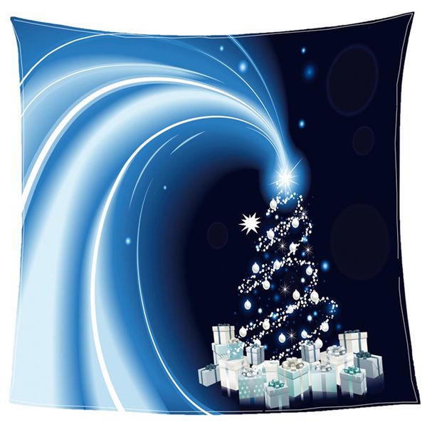 exquisite christmas s soft velvet plush throw blanket for couch blue and pink throw travel
exquisite christmas s soft velvet plush throw blanket for couch blue and pink throw travel