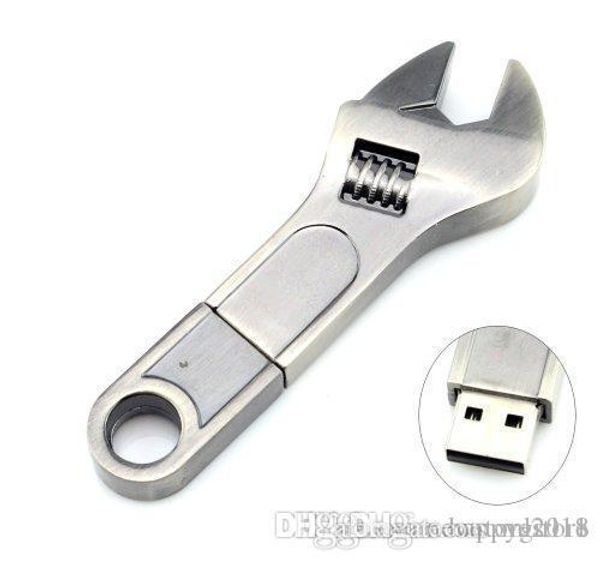 фантастическая оригинальность ключ инструмент металлическая ручка привода usb флэш-диск memroy карты флэш-карты памяти usb флэш-накопитель к
фантастическая оригинальность ключ инструмент металлическая ручка привода usb флэш-диск memroy карты флэш-карты памяти usb флэш-накопитель к