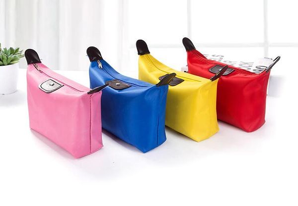 2019 portable storage bags cosmetic bag simple ladies mini wash bag waterproof trumpet portable hand-held travel storage bag
2019 portable storage bags cosmetic bag simple ladies mini wash bag waterproof trumpet portable hand-held travel storage bag