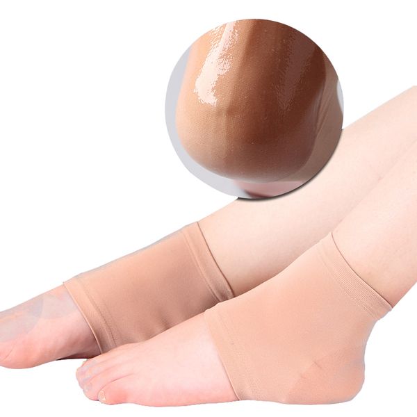 heel protection cushion sleeve therapy wraps absorbing sleeve heel cushions, Blue;black
heel protection cushion sleeve therapy wraps absorbing sleeve heel cushions, Blue;black