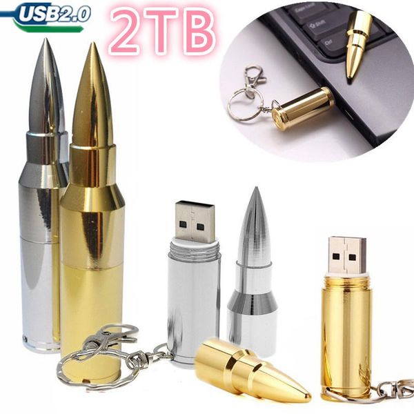 2tb metal pen drive usb flash drive card usb 2.0 u disk flash memory stick pendrive flash memory u disk storage
2tb metal pen drive usb flash drive card usb 2.0 u disk flash memory stick pendrive flash memory u disk storage