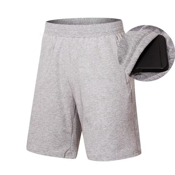 100% cotton men sports running shorts athletic training soccer tennis workout gym shorts breathable fitness gym pocket zipper, Black;blue
100% cotton men sports running shorts athletic training soccer tennis workout gym shorts breathable fitness gym pocket zipper, Black;blue