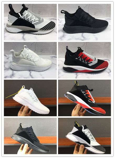 2018 01 Cheap men women TSUGI JUN Cubism knit socks Designer shoes Training Sneakers,2018 new Sports casual shoes, Gym Casual
2018 01 Cheap men women TSUGI JUN Cubism knit socks Designer shoes Training Sneakers,2018 new Sports casual shoes, Gym Casual