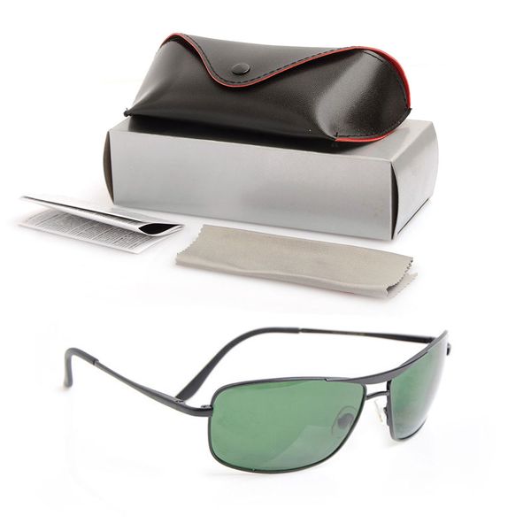 10pc 8013 ungla e brand de igner gla e new men ungla e fa hion women ungla e brand un gla e with ca e and box
10pc 8013 ungla e brand de igner gla e new men ungla e fa hion women ungla e brand un gla e with ca e and box