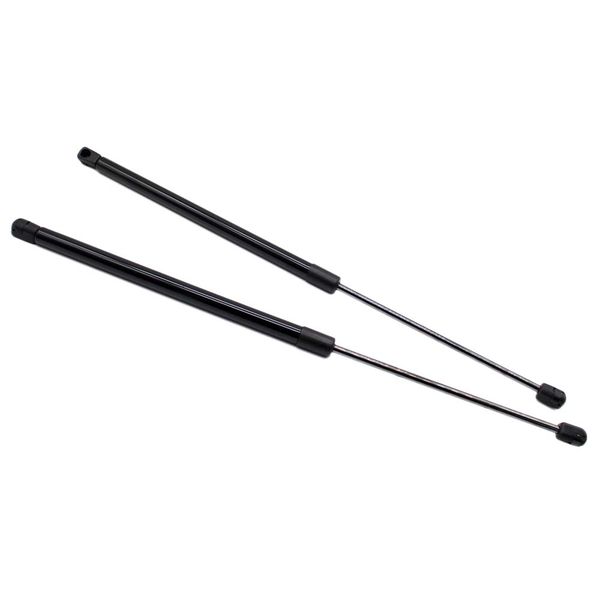 for audi a4 avant (8ed, b7) estate 2004 2005 2006 2007 2008 713mm front hood bonnet gas lift supports struts spring prop rod arm shocks
for audi a4 avant (8ed, b7) estate 2004 2005 2006 2007 2008 713mm front hood bonnet gas lift supports struts spring prop rod arm shocks
