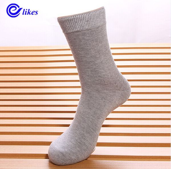 10 pairs mens cotton dress socks plus large big size eu 43, 44, 45, 46 us10-13 business dress socks calcetines, Black
10 pairs mens cotton dress socks plus large big size eu 43, 44, 45, 46 us10-13 business dress socks calcetines, Black