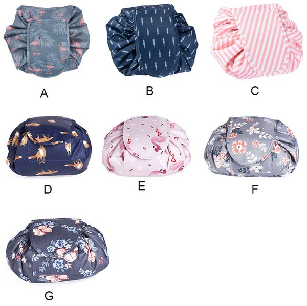cosmetic bags flamingo beam port portable makeup organizers women lipstick eye shadow brush pouch bathroom home storage gear organization
cosmetic bags flamingo beam port portable makeup organizers women lipstick eye shadow brush pouch bathroom home storage gear organization