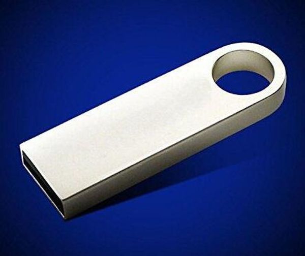 64gb 128gb 256gb usb2.0 flash drive gold silver metal memory stick disk swivel usb sticks ios android retail retail package ing
64gb 128gb 256gb usb2.0 flash drive gold silver metal memory stick disk swivel usb sticks ios android retail retail package ing