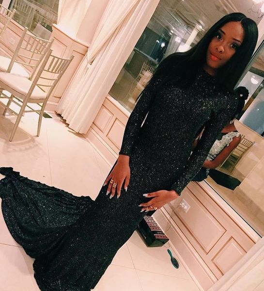 new designer 2018 mermaid prom dress hunter green bling sequins evening dresses pageant gowns for black girl
new designer 2018 mermaid prom dress hunter green bling sequins evening dresses pageant gowns for black girl