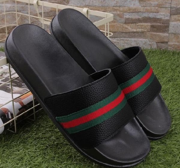 Green red green leisure Slippers popular logo honey bees pu leather face lovers fashionable beach slippers women indoor anti-skid h20
Green red green leisure Slippers popular logo honey bees pu leather face lovers fashionable beach slippers women indoor anti-skid h20