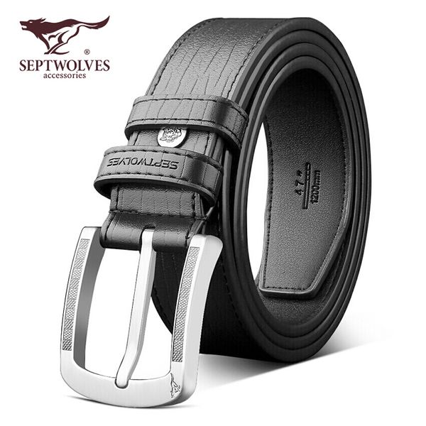 septwolves mens пряжкой пояса из натуральной кожи античный повседневный стиль пояс brownblack 7a127234000, Black;brown
septwolves mens пряжкой пояса из натуральной кожи античный повседневный стиль пояс brownblack 7a127234000, Black;brown