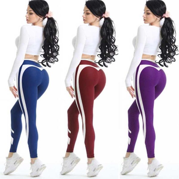 candomom sport women printing yoga pants high elastic fitness digital hips yoga pants quick drying bodybuilding trouser, White;red
candomom sport women printing yoga pants high elastic fitness digital hips yoga pants quick drying bodybuilding trouser, White;red