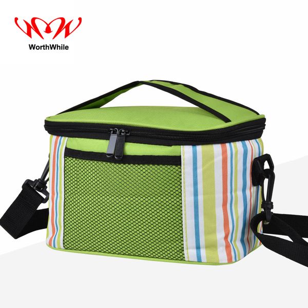 worthwhile camping picnic bag thermal basket lunch cooler box outdoor hiking kid crossbody fresh storage large capacity
worthwhile camping picnic bag thermal basket lunch cooler box outdoor hiking kid crossbody fresh storage large capacity