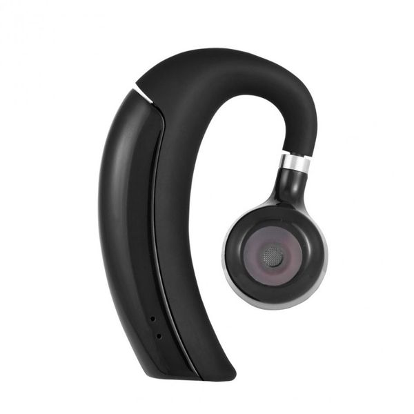 2018 new coming k15 for iphone 8 headphones portable bluetooth headphones earhook business bluetooth headphones with spare battery
2018 new coming k15 for iphone 8 headphones portable bluetooth headphones earhook business bluetooth headphones with spare battery