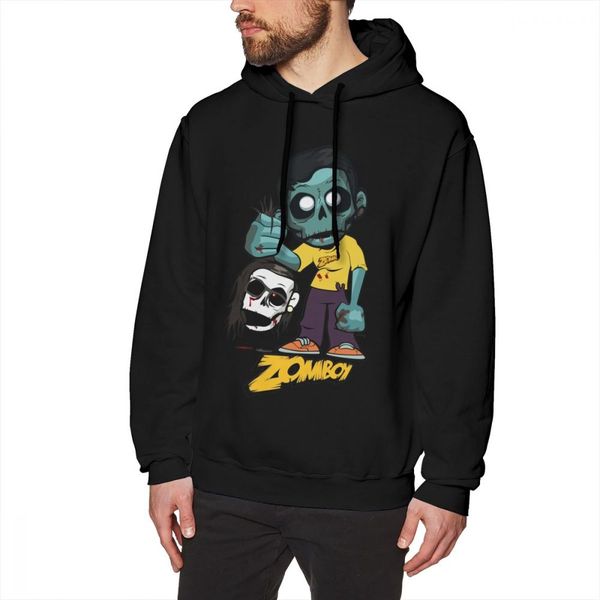 skrillex hoodie zomboy with skrillex hoodies xl male pullover hoodie cotton outdoor black long length warm popular hoodies
skrillex hoodie zomboy with skrillex hoodies xl male pullover hoodie cotton outdoor black long length warm popular hoodies