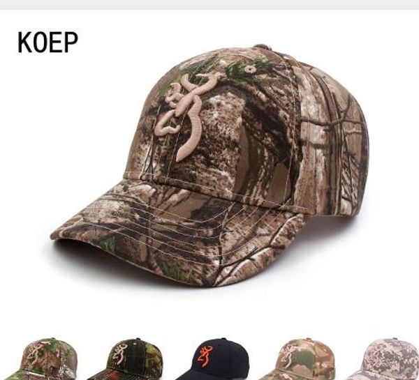 koep browning camo baseball cap fishing caps men outdoor hunting camouflage jungle hat airsoft tactical hiking casquette hats, Blue;gray
koep browning camo baseball cap fishing caps men outdoor hunting camouflage jungle hat airsoft tactical hiking casquette hats, Blue;gray