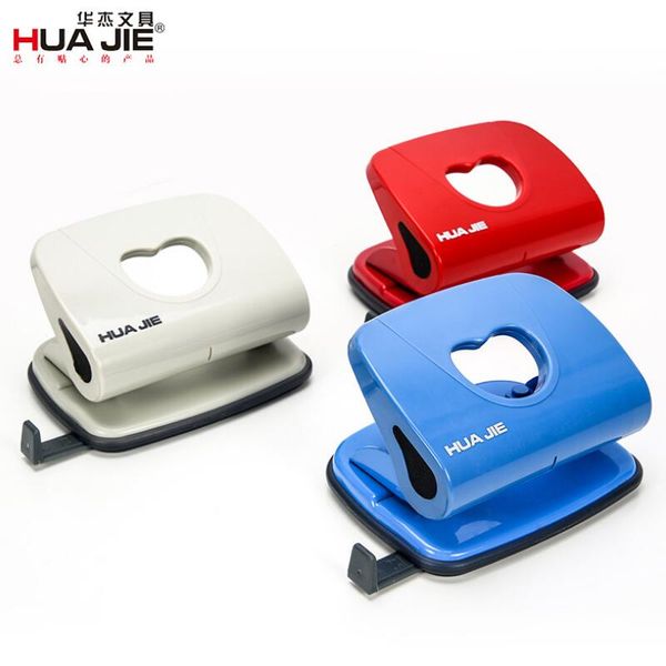 huajie manual double hole loose sheet puncher a4 binding archive data puncher document binding manual punching machine
huajie manual double hole loose sheet puncher a4 binding archive data puncher document binding manual punching machine