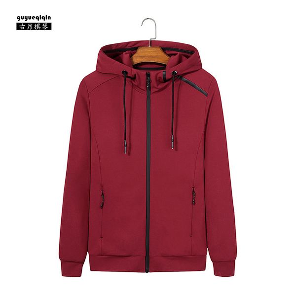 men jacket 2018 spring cotton coats wind breaker large size loose hoodies jacket autumn mens clothing plus size 8xl, Black;brown
men jacket 2018 spring cotton coats wind breaker large size loose hoodies jacket autumn mens clothing plus size 8xl, Black;brown