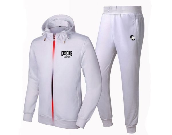 68o877 fashion style crook and tracksuits men zipper sweat suit outdoor hip hop clothing casual sportswear,ing, Gray
68o877 fashion style crook and tracksuits men zipper sweat suit outdoor hip hop clothing casual sportswear,ing, Gray