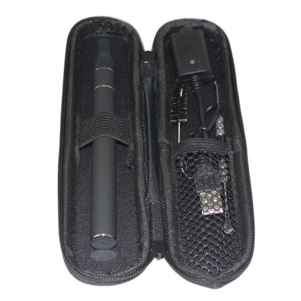 2018 cartridge g5 long zipper evod e-cigarette g5 vaporizer atomizer ego evod battery kit 900mah 1100mah case kit 650mah single suqux
2018 cartridge g5 long zipper evod e-cigarette g5 vaporizer atomizer ego evod battery kit 900mah 1100mah case kit 650mah single suqux