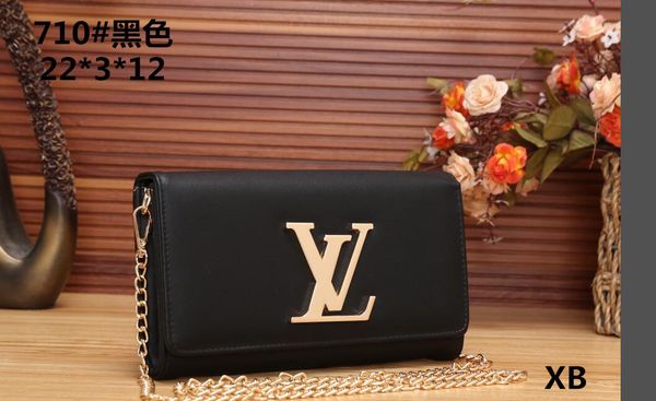 Мода сумки 2018 дамы сумки дизайнер сумки женщины сумка роскошные бренды сумки одно плечо сумка рюкзак сумка
Мода сумки 2018 дамы сумки дизайнер сумки женщины сумка роскошные бренды сумки одно плечо сумка рюкзак сумка