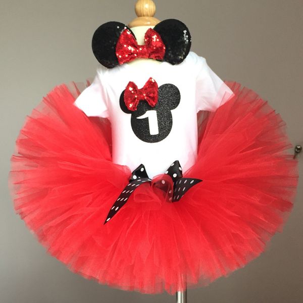 newborn baby dress for girls first birthdays party tutu ball gown for girl toddler kids baptism gown red christmas tutu outfits, Red;yellow 
newborn baby dress for girls first birthdays party tutu ball gown for girl toddler kids baptism gown red christmas tutu outfits, Red;yellow