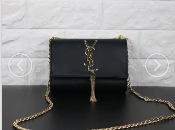 fashion bags shoulder bag ladies messenger bag letter containment waterproof bags 2019 new ladies handbag
fashion bags shoulder bag ladies messenger bag letter containment waterproof bags 2019 new ladies handbag