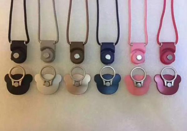 Ring buckle multifunction lanyard combo ring buckle lanyard with bracket Can rotate the buckle long lanyard strap
Ring buckle multifunction lanyard combo ring buckle lanyard with bracket Can rotate the buckle long lanyard strap