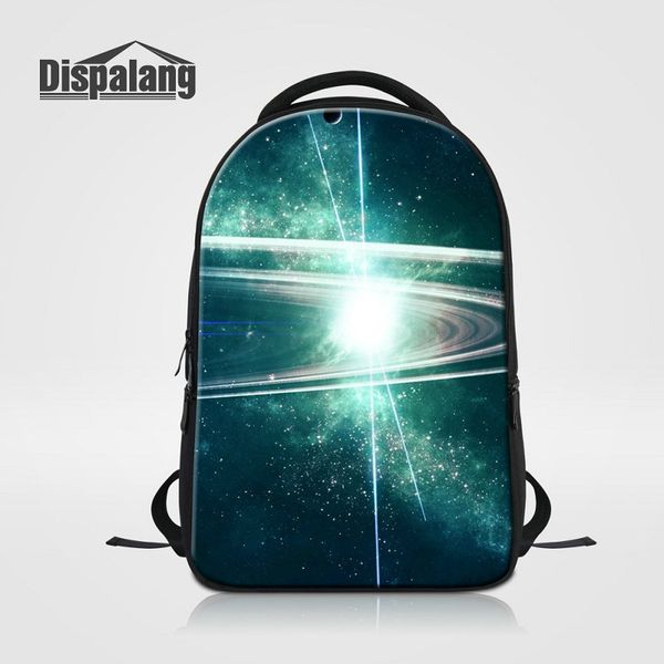 lapbackpack for 14 inch notebook teens fashion computgalaxy design school backpack large capacity rucksack for teenage boys
lapbackpack for 14 inch notebook teens fashion computgalaxy design school backpack large capacity rucksack for teenage boys
