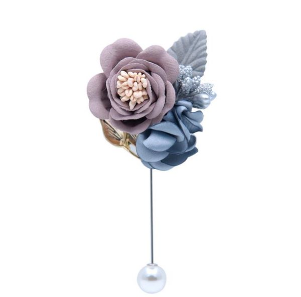 wedding supplies korean fabric wedding jewelry groom bride wedding brooch creative simulation pin fireworks
wedding supplies korean fabric wedding jewelry groom bride wedding brooch creative simulation pin fireworks