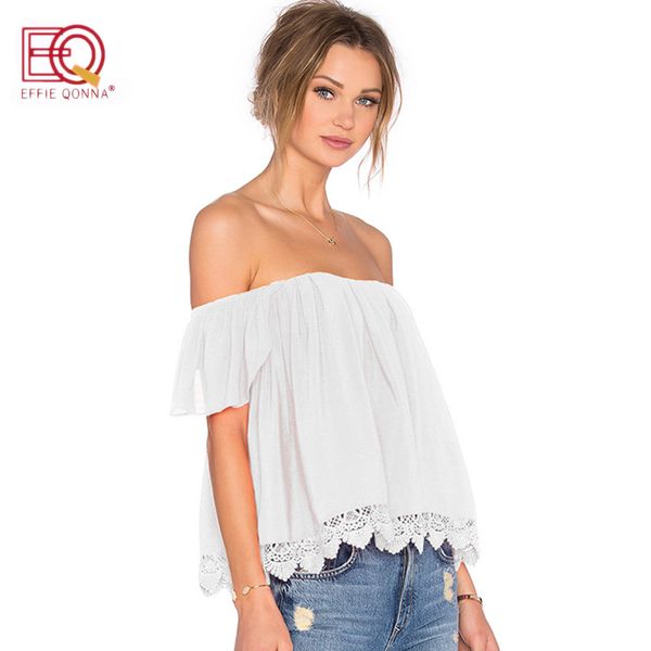 white lace blouse shirt women 2018 fashion off shoulder short sleeve female chiffon blouses summer hollow out
white lace blouse shirt women 2018 fashion off shoulder short sleeve female chiffon blouses summer hollow out