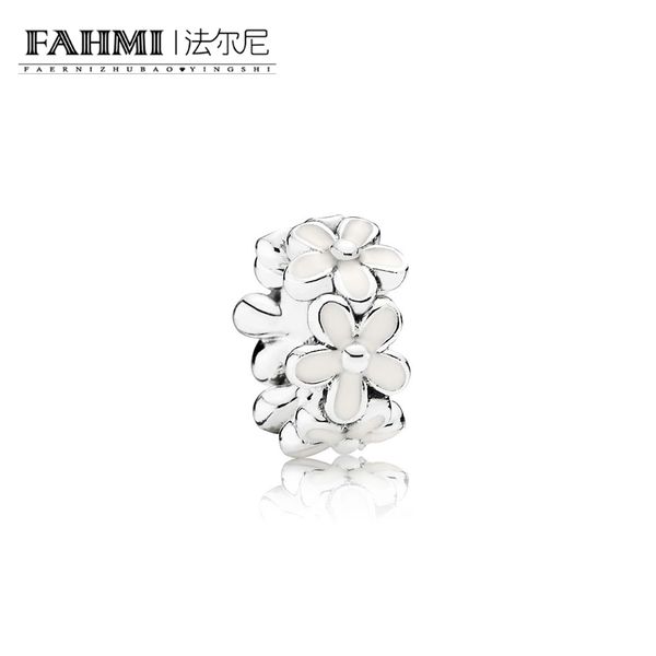 fahmi 100% 925 sterling silver 1:1 original authentic charm 791495en12 temperament fashion glamour retro bead wedding women jewelry, Black
fahmi 100% 925 sterling silver 1:1 original authentic charm 791495en12 temperament fashion glamour retro bead wedding women jewelry, Black