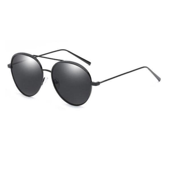 women sunglasses brand designer sandbeach drive retro men glasses hd lens eyewear ladies fashion vintage uv400 sun glasses 7701, White;black
women sunglasses brand designer sandbeach drive retro men glasses hd lens eyewear ladies fashion vintage uv400 sun glasses 7701, White;black