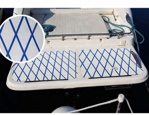 floor mats carpets eva faux teak deck composite eco-friendly flooring sheet fit for marine boat ,yacht ,rv,car, jeep, swimming spool
floor mats carpets eva faux teak deck composite eco-friendly flooring sheet fit for marine boat ,yacht ,rv,car, jeep, swimming spool