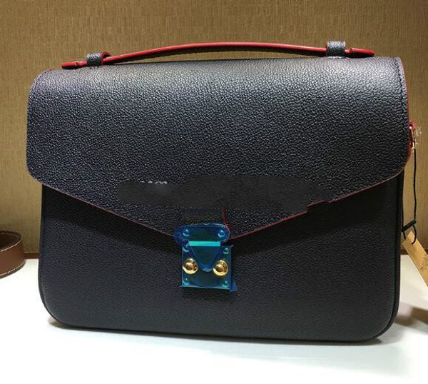 2018 новый стиль горячая мода женщины натуральная кожа тиснением pochette metis сумка messenger сумки женщины сумка сумка
2018 новый стиль горячая мода женщины натуральная кожа тиснением pochette metis сумка messenger сумки женщины сумка сумка