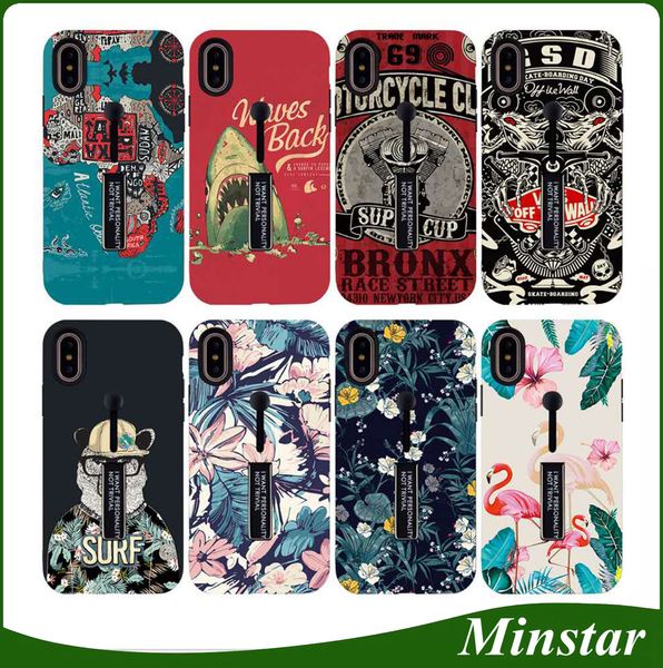 

Designer Pictures Slim Housing 3D Innovation Case Phone Back Shell for Samsung Galaxy J2 Core J3 J7 Prime J5 Pro J4 J6 J7 J8 2018 J4 Plus