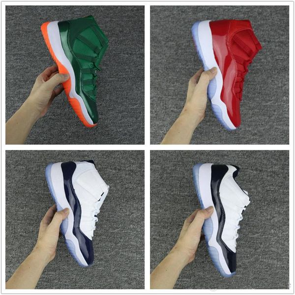 Оптовая 2018 11 тренажерный зал Красный Чикаго полночь Военно-Морского Флота выигра
Оптовая 2018 11 тренажерный зал Красный Чикаго полночь Военно-Морского Флота выигра