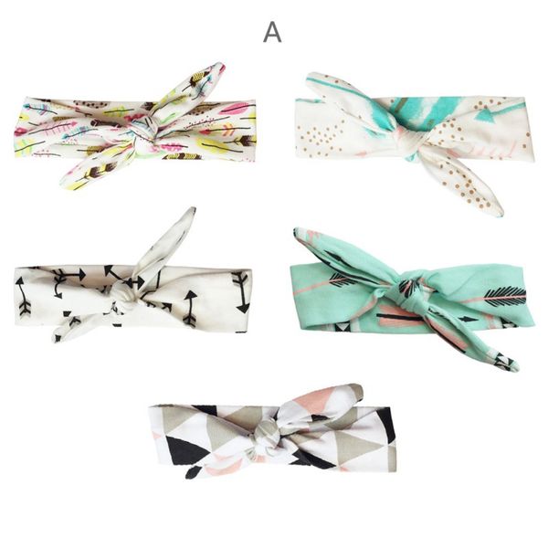 girls hairband 5pcs/set new baby girl hair accessories children print headband turban bowknot elastic headwear r, Slivery;white
girls hairband 5pcs/set new baby girl hair accessories children print headband turban bowknot elastic headwear r, Slivery;white