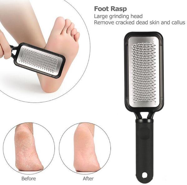 большие скраб для ног мозолей remover педикюрный инструмент hard removal tool фрезерная hard foot из нержавеющей стали прочный ног файла по
большие скраб для ног мозолей remover педикюрный инструмент hard removal tool фрезерная hard foot из нержавеющей стали прочный ног файла по