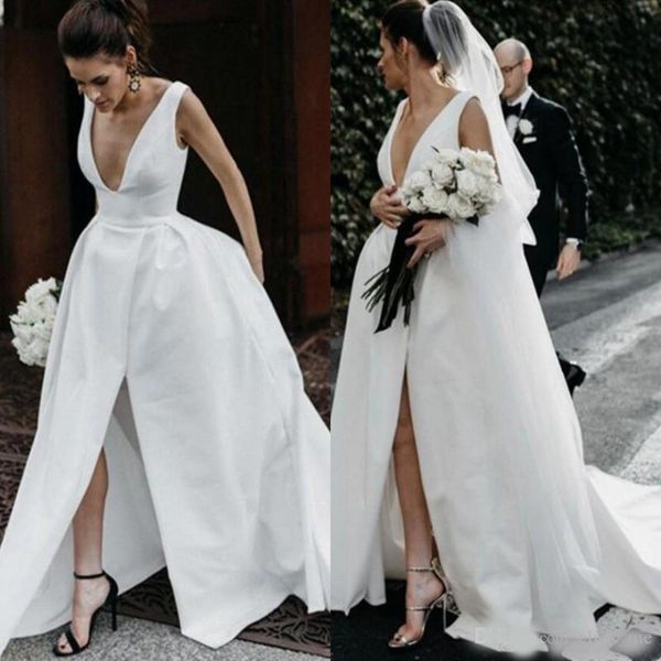 Vestidos de noiva Sereia zaomeng321
Vestidos de noiva Sereia zaomeng321