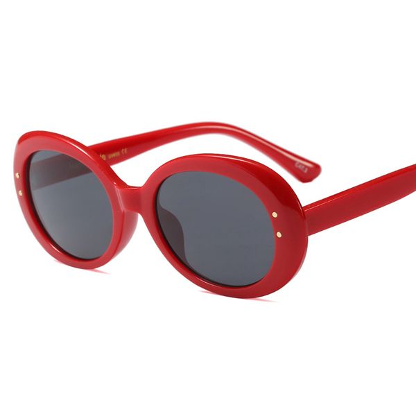 new fashion cool sunglasses men brand design women sunglasses small oval sun glasses unique eyewear funny shades oculos de sol uv400 w61, White;black
new fashion cool sunglasses men brand design women sunglasses small oval sun glasses unique eyewear funny shades oculos de sol uv400 w61, White;black