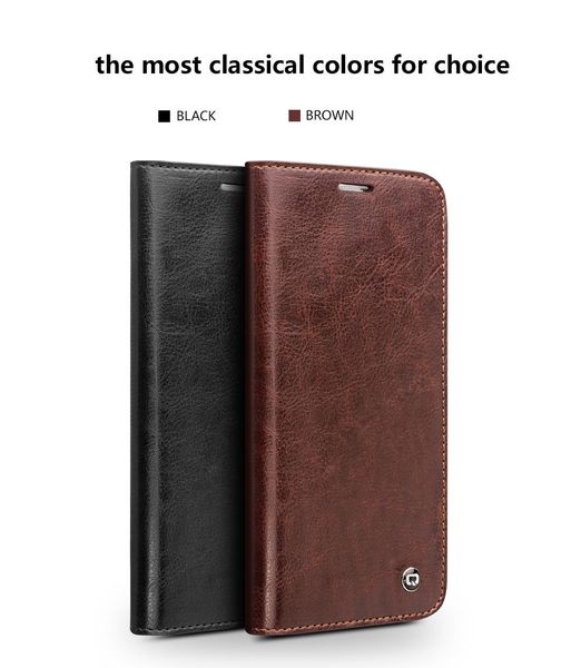 Ultra slim leathe case for Samsung Galaxy Note7,handmade flip cover for galaxy note7
Ultra slim leathe case for Samsung Galaxy Note7,handmade flip cover for galaxy note7