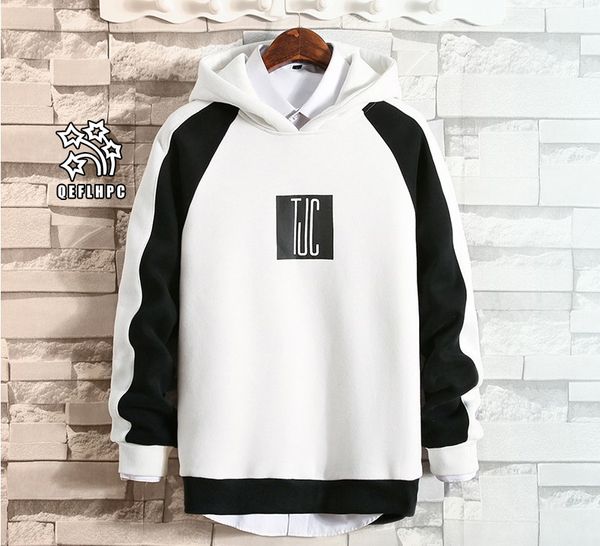 autumn winter keep warm fashion casual men coat sweater long sleeves hats men hoodies & sweatshirts men clothing 100% dacron pullover ay49, Black
autumn winter keep warm fashion casual men coat sweater long sleeves hats men hoodies & sweatshirts men clothing 100% dacron pullover ay49, Black