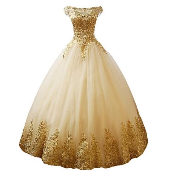 женское кружево аппликация с плеча платье quinceanera бальное платье длинные платья выпускного вечера 2018 платье quinceanera, Black
женское кружево аппликация с плеча платье quinceanera бальное платье длинные платья выпускного вечера 2018 платье quinceanera, Black