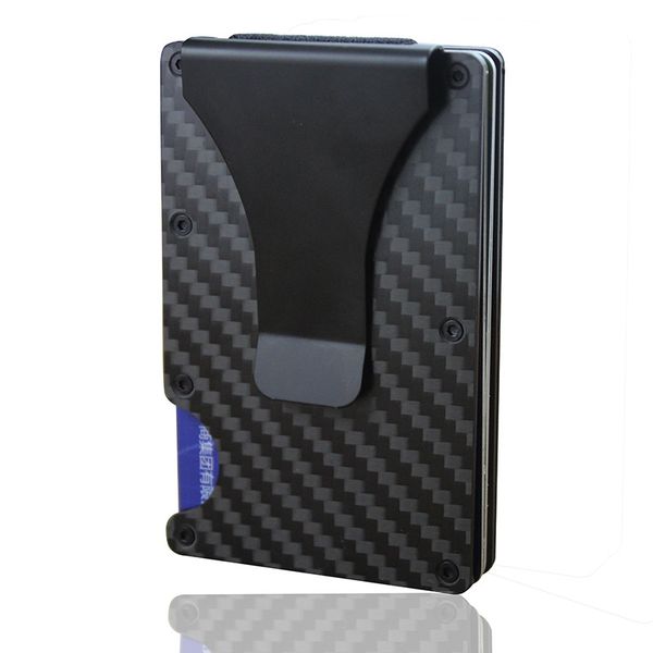 men wallets credit holder adjustable card sets business alloy wallet cards sets cash clip holder metal card pack, Red;black
men wallets credit holder adjustable card sets business alloy wallet cards sets cash clip holder metal card pack, Red;black