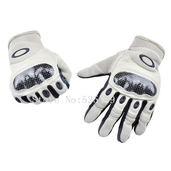 Carbon Fiber Tortoise Shell Army Tactical Gloves Outdoor Sports Combat Protective Gloves Touch Screen Motorcycle
Carbon Fiber Tortoise Shell Army Tactical Gloves Outdoor Sports Combat Protective Gloves Touch Screen Motorcycle