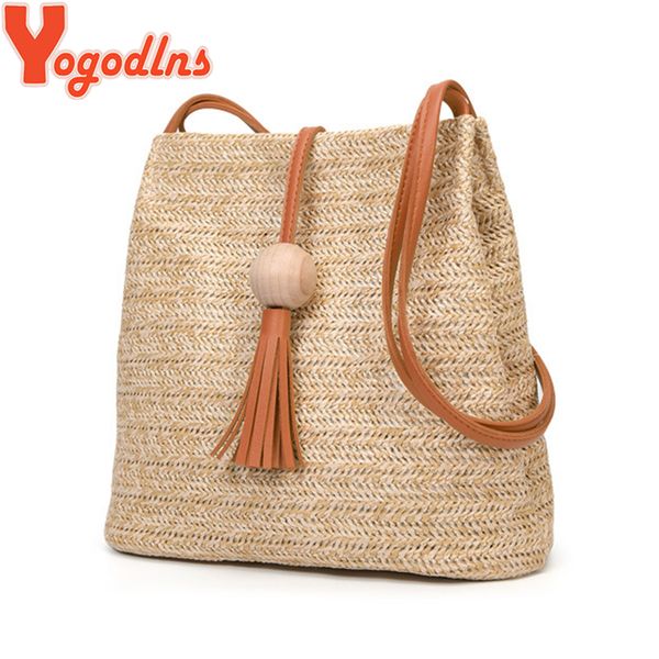 yogodlns женщины соломенная сумка чешский ротанга пляж сумка ручной kintted crossbody ведро сумки лето кисточкой пляжная сумка d18102407
yogodlns женщины соломенная сумка чешский ротанга пляж сумка ручной kintted crossbody ведро сумки лето кисточкой пляжная сумка d18102407